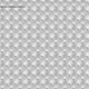 Screenshot: Timeline